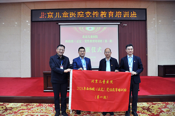 图片24.jpg