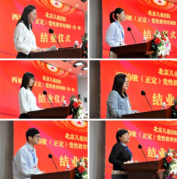 图片33.jpg