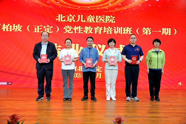 图片39.jpg
