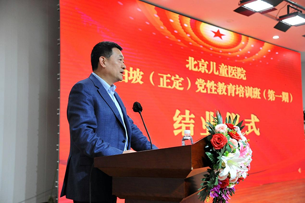 图片40.jpg