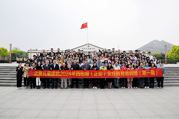 图片41.jpg
