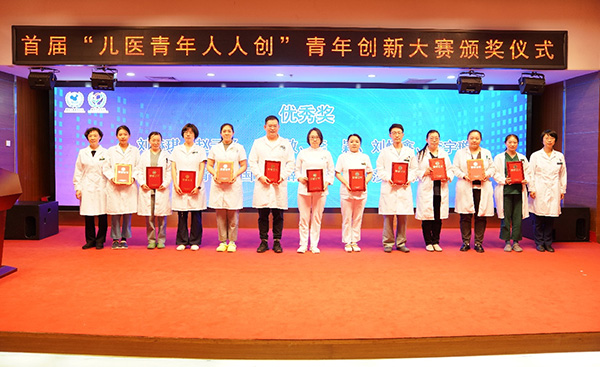 图片31.jpg