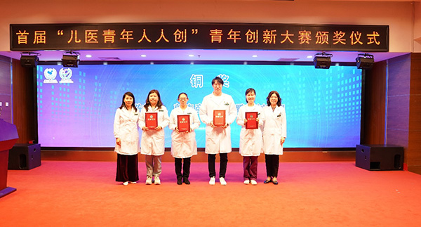 图片32.jpg