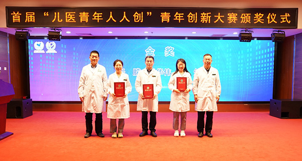 图片34.jpg