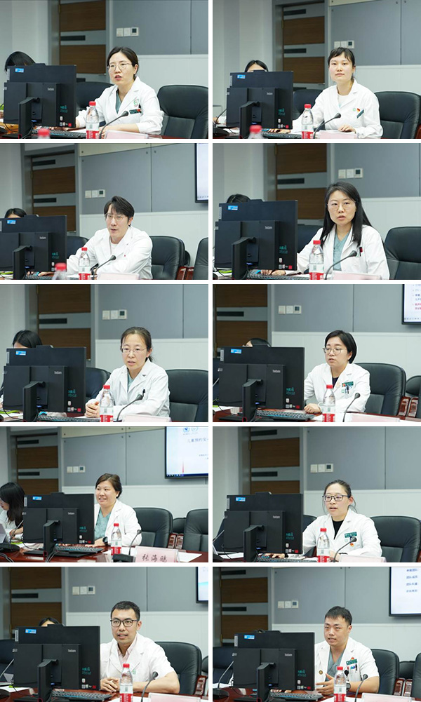 图片35.jpg