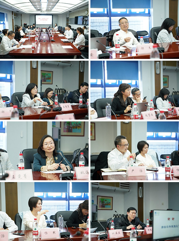 图片45.jpg