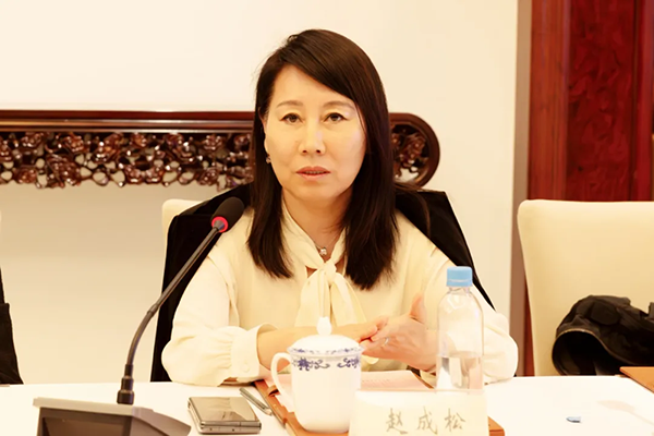图片20 拷贝.png