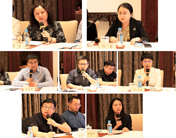 图片21.jpg