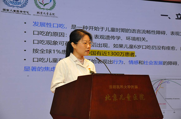 图片10.jpg