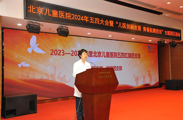 图片11.jpg