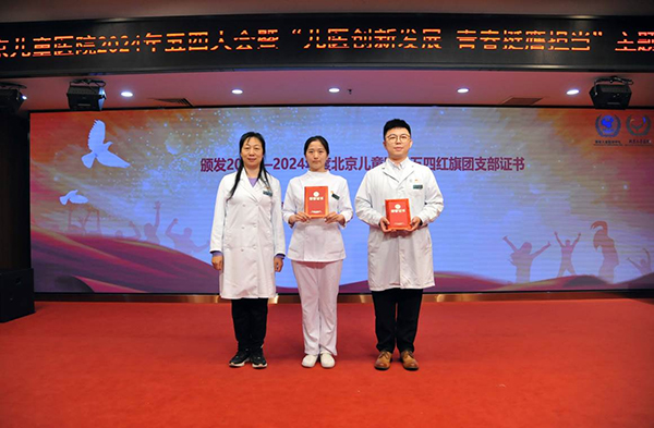 图片15.jpg