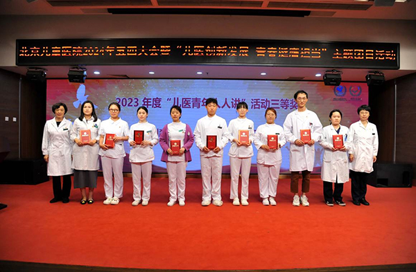 图片18.jpg