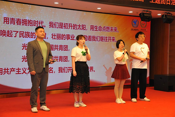 图片22.jpg