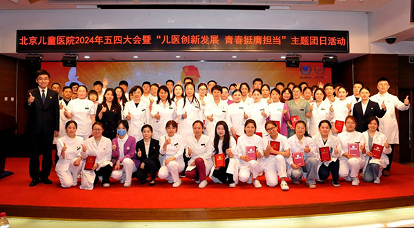 图片23.jpg