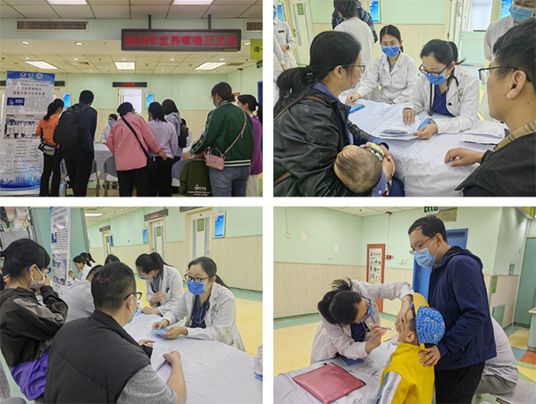 图片85.jpg
