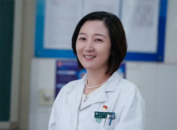 图片87.jpg