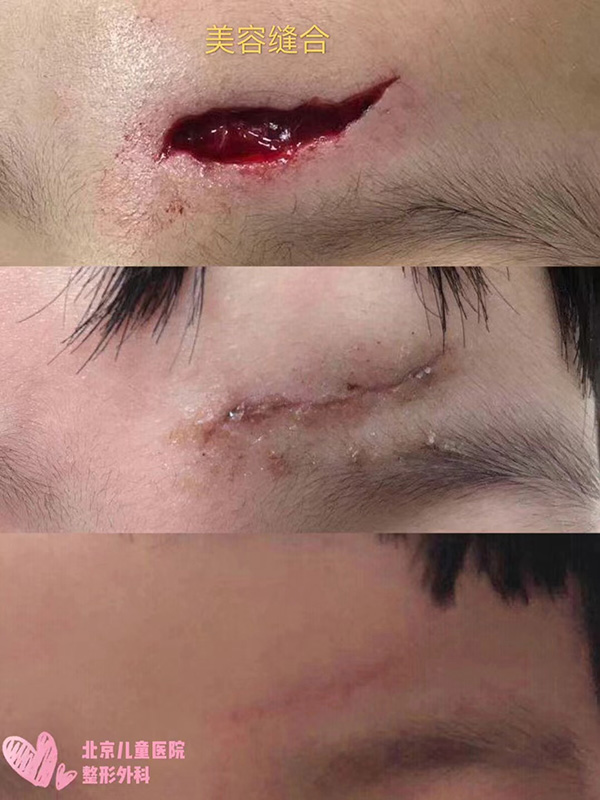 图片10.jpg 图片10.jpg