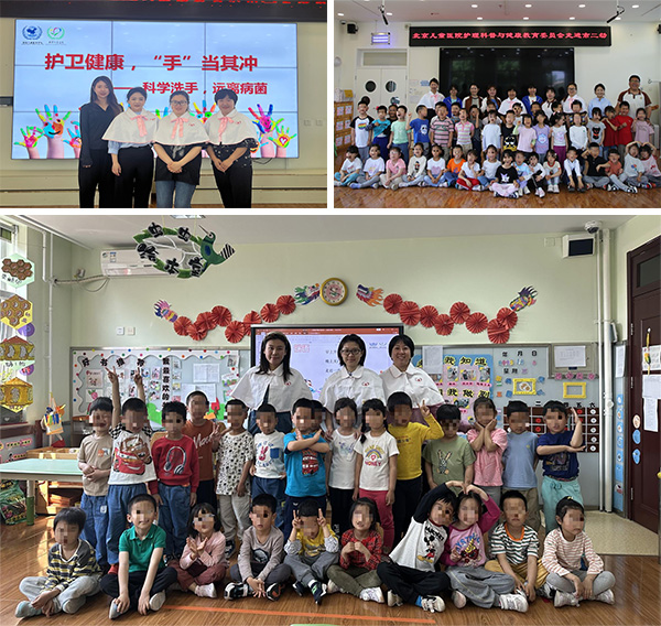 图片51.jpg