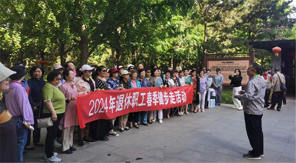 图片90.jpg