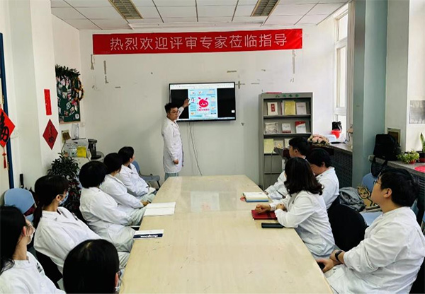 图片14.jpg