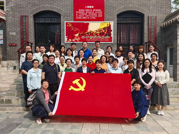 图片15.jpg