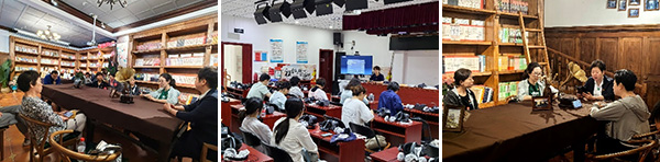 图片20.jpg