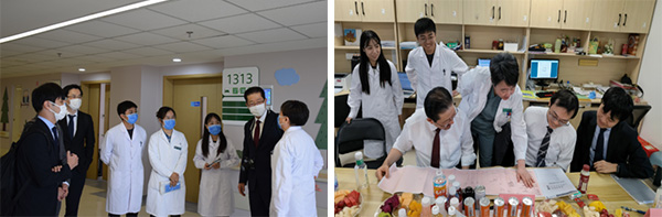 图片16.jpg 图片16.jpg