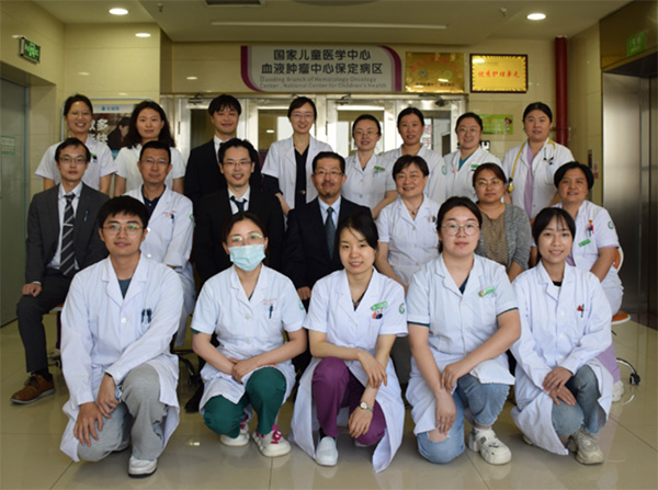 图片18.jpg 图片18.jpg