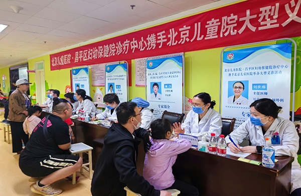 图片20.jpg