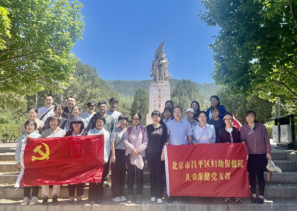 图片1.jpg 图片1.jpg