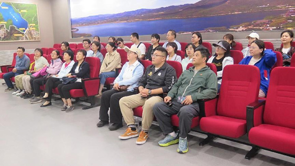 图片4.jpg 图片4.jpg