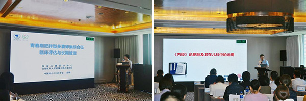 图片20.jpg 图片20.jpg