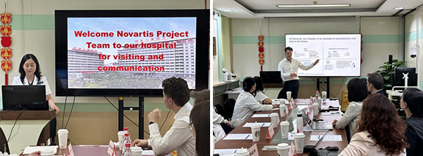 图片26.jpg 图片26.jpg