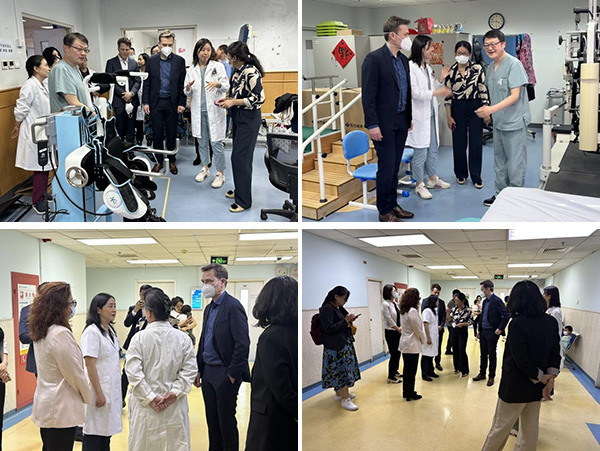 图片28.jpg 图片28.jpg