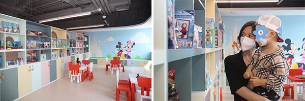 图片38.jpg 图片38.jpg