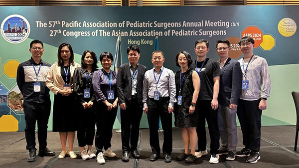 图片9.jpg 图片9.jpg