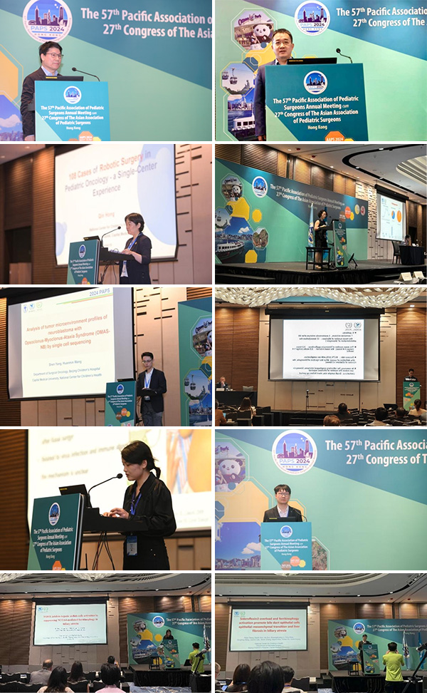 图片10.jpg 图片10.jpg