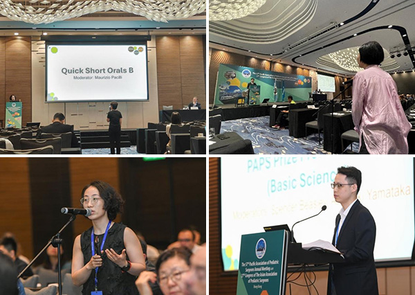 图片20.jpg 图片20.jpg