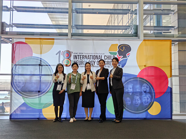 图片25.jpg 图片25.jpg