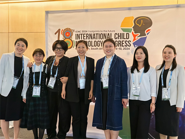 图片26.jpg 图片26.jpg