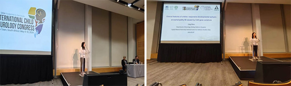 图片27.jpg 图片27.jpg