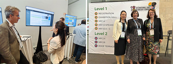 图片29.jpg 图片29.jpg