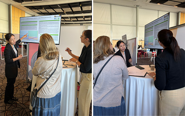 图片31.jpg 图片31.jpg