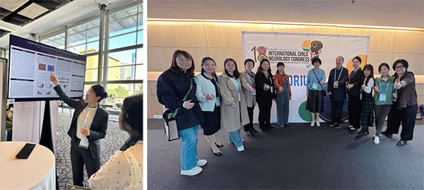 图片33.jpg 图片33.jpg