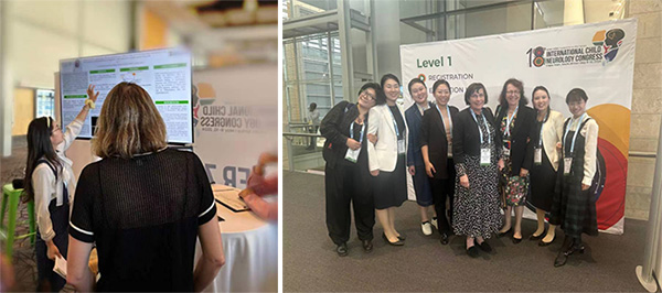 图片35.jpg 图片35.jpg