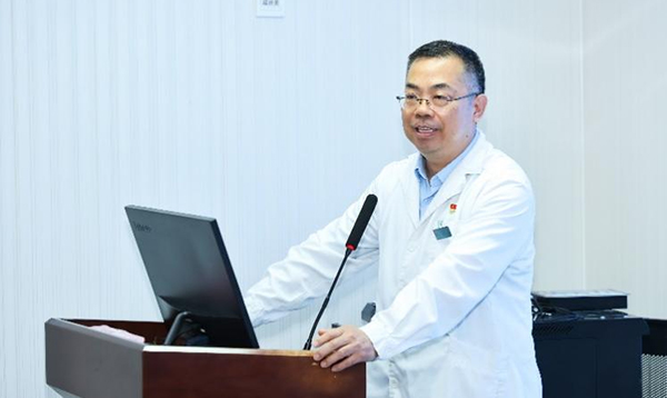 图片5.jpg 图片5.jpg