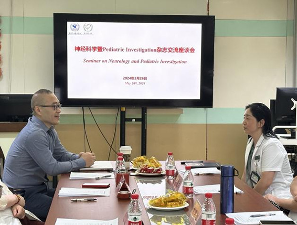 图片10.jpg