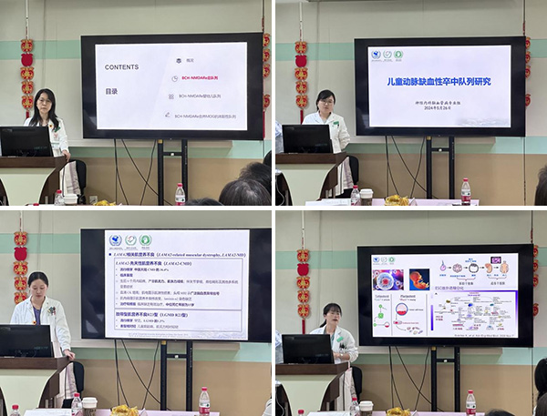 图片11.jpg
