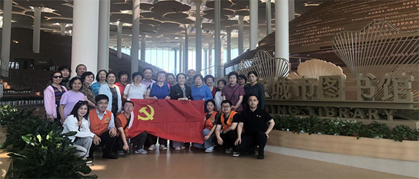 图片20.jpg