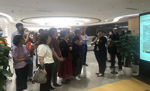 图片21.jpg